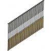 HIKOKI KLINCE 1,8 x 56 mm 750686
