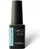 Kinetics Gél lak Shield #466 Innocence 15 ml