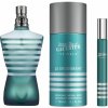 Jean Paul Gaultier Le Male EDT 75 ml + sprchový gél 75 ml darčeková sada