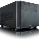 Fractal Design Core 500 FD-CA-CORE-500-BK