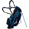 Mizuno BR Dri Stand Bag