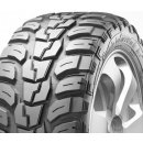 Kumho Road Venture MT KL71 205/80 R16 104Q