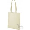Adler Shopper naturální