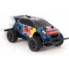 RC auto RED BULL Rallycross 2,4 GHz