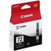 Canon PGI-72MBk (6402B001), originálný toner, matně čierna