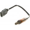 Lambda sonda BOSCH 0 258 005 211