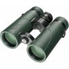 Bresser Pirsch 8 × 42 MO-1720842 (MO-1720842)