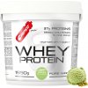 Penco Whey Protein 1950 g