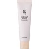 Beauty of Joseon - Revive Firming Moisturizer - Hydratačný krém s retinolom - 60ml