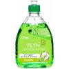Clinex HandWash 500 ml
