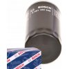 Bosch 0 451 103 340 Olejový filter