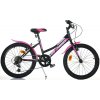 Dino Bikes Aurelia 420D-04 2022