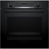 Bosch HQA574BB3
