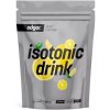Edgar Isotonic Drink 1000 g, citrón