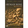 Human Bone Manual