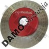 TRIUMF Uhlomer pre CR vstrekovač 19 mm