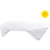 Brotex prikrývka Luxus Plus letná 450g 140x200