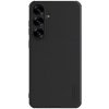 Nillkin Super Frosted PRO Zadní Kryt pro Samsung Galaxy S25+ Black 57983124001