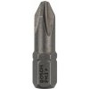 Bosch 2.607.001.513