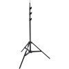 Avenger Baby Stand 40 aluminium black