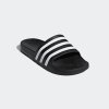 Adidas Adilette Aqua F35543 šľapky - UK 5 / EU 38