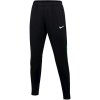 Dámska obuv Dri-FIT Academy Pro W DH9273 011 - Nike M