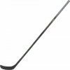 Hokejka CCM Ribcor Trigger 6 Pro Int Tvrdosť: 55 Flex, Strana: pravá ruka dole (pravačka), Typ zahnutia: P29