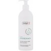 Ziaja Med Antibacterial Treatment Cleansing Gel 400 ml