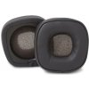 Veles-X Major IV Brown Earpads
