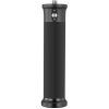 ZHIYUN Zhiuyn Transmount 3S Easysling Handle 113919