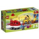 LEGO® DUPLO® 10590 Letisko