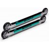 Kästle RS10 Skate