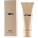 Chloé Chloé krém na ruky 75 ml