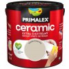 Primalex CERAMIC Talianske dolomity 2,5L