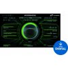 Zynaptiq WORMHOLE (Digitálny produkt)