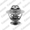 Termostat chladenia CALORSTAT by Vernet TH6312.88J TH6312.88J