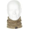 FOX Outdoor šatka multifunkčná MERINO LITE COYOTE