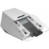 Epson TM-m30II-SL, USB, USB Host, Lightning, BT, Ethernet, 8 dots/mm (203 dpi), cutter, white (C31CH63511)