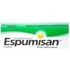 Espumisan cps.100 x 40 mg
