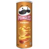 Pringles Zemiakové lupienky s príchuťou pikantná paprika