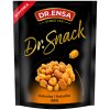 Pražená kukurica Dr. Snack BBQ 150g
