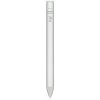 Logitech Crayon Digital Pencil 914-000074