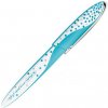 Herlitz HL028054