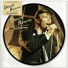 David Bowie - Boys Keep Swinging (LP)