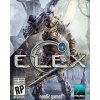 ESD Elex ESD_3637