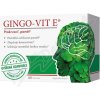 Simply You Gingo-Vit E 60 toboliek