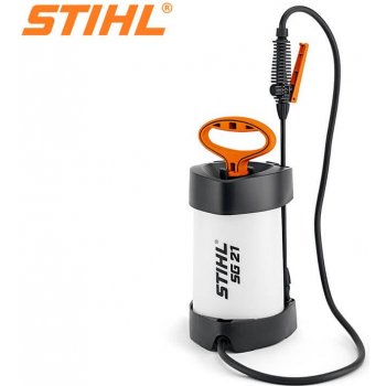 STIHL SG 21