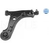 Rameno zavesenia kolies MEYLE 29-16 050 0011 (29160500011)