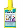 Prípravok na úpravu vody Tetra NitrateMinus 100 ml