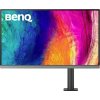 BenQ PD2706UA